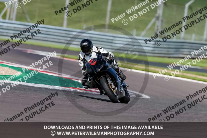 PJ Motorsport 2019;donington no limits trackday;donington park photographs;donington trackday photographs;no limits trackdays;peter wileman photography;trackday digital images;trackday photos